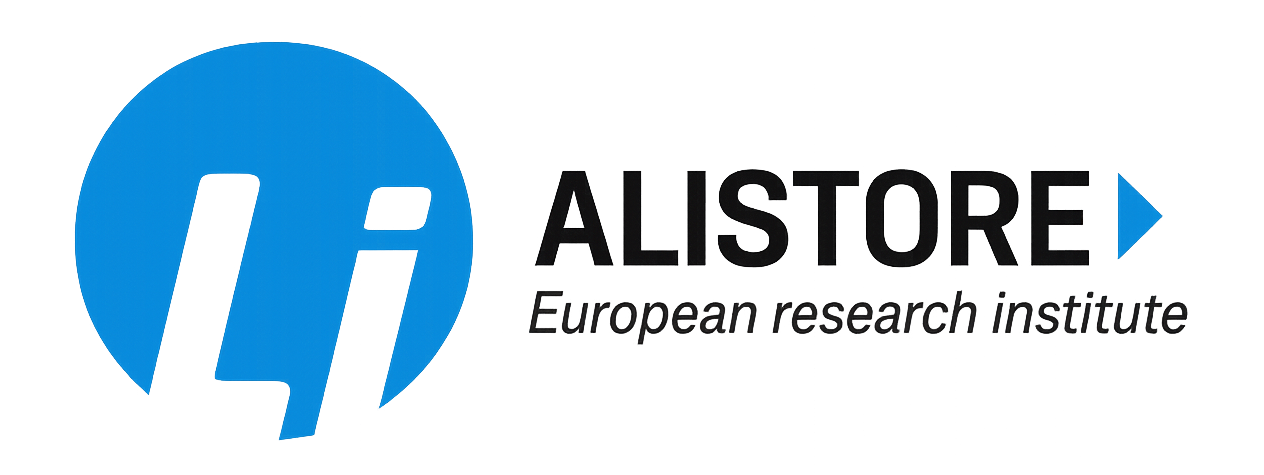 Alistore